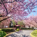 1Br You Call Home In Elkins Park