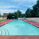 1Br You Call Home In Elkins Park