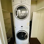 1Br You Call Home In Elkins Park