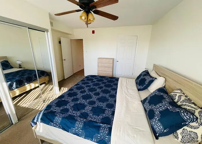 1Br You Call Home In Elkins Park