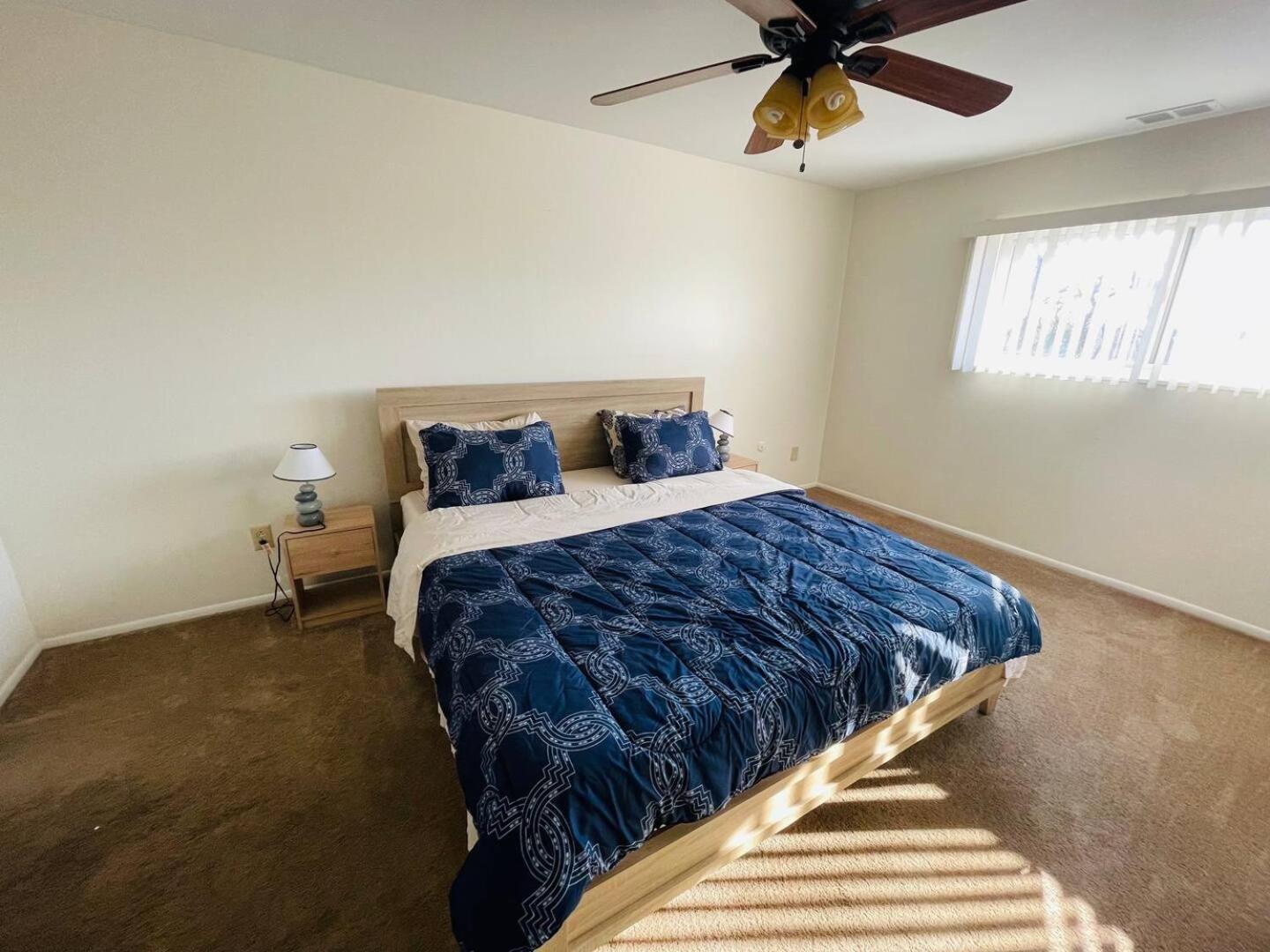 Apartment 1br Call In Elkins Park