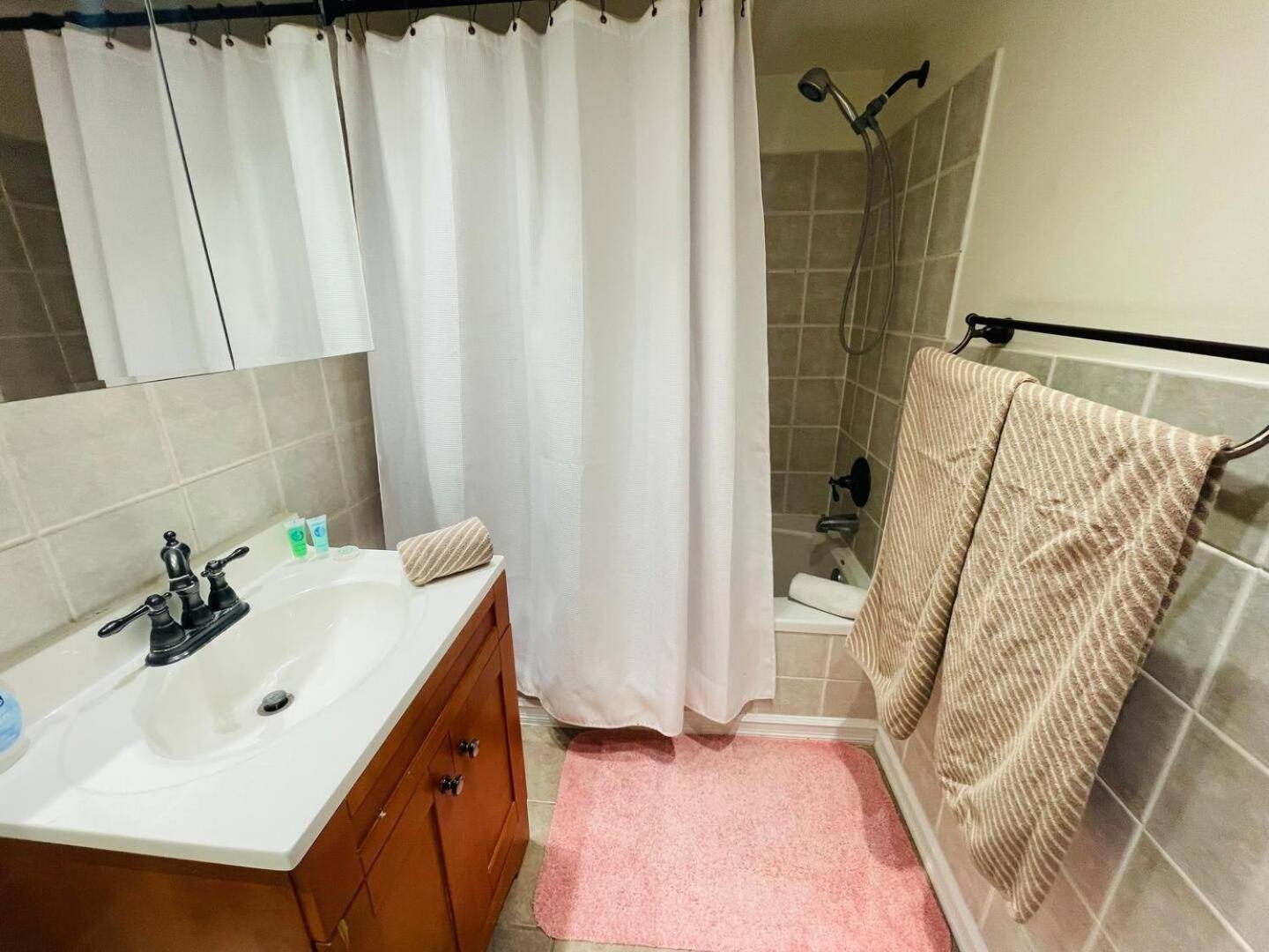 1br Call In Apartment Elkins Park