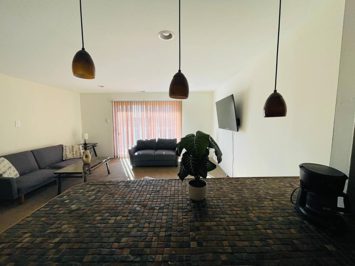 1br Call In